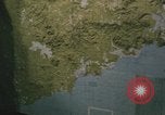 Image le personnel de la Force aérienne des États-Unis Vietnam, 1962, de la seconde 59 séquences d'archives historiques vidéo 65675075333