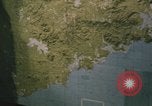 Image le personnel de la Force aérienne des États-Unis Vietnam, 1962, de la seconde 60 séquences d'archives historiques vidéo 65675075333
