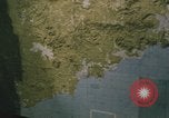 Image le personnel de la Force aérienne des États-Unis Vietnam, 1962, de la seconde 61 séquences d'archives historiques vidéo 65675075333