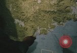 Image le personnel de la Force aérienne des États-Unis Vietnam, 1962, de la seconde 62 séquences d'archives historiques vidéo 65675075333