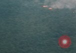 Immagine di Vedute aeree Il Vietnam, 1962, secondo 3 filmato di repertorio 65675075334