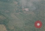 Immagine di Vedute aeree Il Vietnam, 1962, secondo 4 filmato di repertorio 65675075334