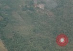 Immagine di Vedute aeree Il Vietnam, 1962, secondo 5 filmato di repertorio 65675075334