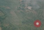 Immagine di Vedute aeree Il Vietnam, 1962, secondo 6 filmato di repertorio 65675075334