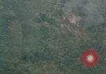 Immagine di Vedute aeree Il Vietnam, 1962, secondo 10 filmato di repertorio 65675075334