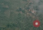 Immagine di Vedute aeree Il Vietnam, 1962, secondo 11 filmato di repertorio 65675075334