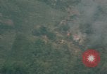 Immagine di Vedute aeree Il Vietnam, 1962, secondo 12 filmato di repertorio 65675075334