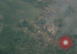 Immagine di Vedute aeree Il Vietnam, 1962, secondo 13 filmato di repertorio 65675075334