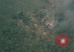 Immagine di Vedute aeree Il Vietnam, 1962, secondo 15 filmato di repertorio 65675075334
