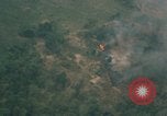 Immagine di Vedute aeree Il Vietnam, 1962, secondo 17 filmato di repertorio 65675075334