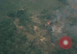 Immagine di Vedute aeree Il Vietnam, 1962, secondo 18 filmato di repertorio 65675075334