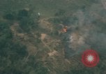 Immagine di Vedute aeree Il Vietnam, 1962, secondo 19 filmato di repertorio 65675075334