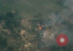 Immagine di Vedute aeree Il Vietnam, 1962, secondo 20 filmato di repertorio 65675075334