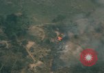 Immagine di Vedute aeree Il Vietnam, 1962, secondo 21 filmato di repertorio 65675075334