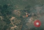 Immagine di Vedute aeree Il Vietnam, 1962, secondo 22 filmato di repertorio 65675075334