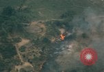 Immagine di Vedute aeree Il Vietnam, 1962, secondo 23 filmato di repertorio 65675075334