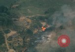Immagine di Vedute aeree Il Vietnam, 1962, secondo 24 filmato di repertorio 65675075334