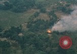 Immagine di Vedute aeree Il Vietnam, 1962, secondo 29 filmato di repertorio 65675075334