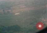 Immagine di Vedute aeree Il Vietnam, 1962, secondo 32 filmato di repertorio 65675075334