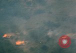 Immagine di Vedute aeree Il Vietnam, 1962, secondo 36 filmato di repertorio 65675075334