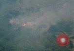 Immagine di Vedute aeree Il Vietnam, 1962, secondo 37 filmato di repertorio 65675075334
