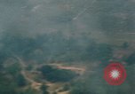 Immagine di Vedute aeree Il Vietnam, 1962, secondo 38 filmato di repertorio 65675075334