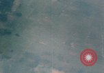 Immagine di Vedute aeree Il Vietnam, 1962, secondo 46 filmato di repertorio 65675075334