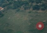 Immagine di Vedute aeree Il Vietnam, 1962, secondo 49 filmato di repertorio 65675075334