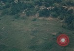 Immagine di Vedute aeree Il Vietnam, 1962, secondo 50 filmato di repertorio 65675075334