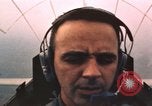 Immagine di Vedute aeree Il Vietnam, 1962, secondo 56 filmato di repertorio 65675075334