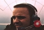 Immagine di Vedute aeree Il Vietnam, 1962, secondo 60 filmato di repertorio 65675075334