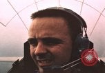 Immagine di Vedute aeree Il Vietnam, 1962, secondo 61 filmato di repertorio 65675075334