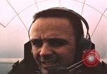 Immagine di Vedute aeree Il Vietnam, 1962, secondo 62 filmato di repertorio 65675075334