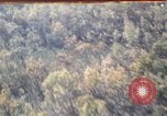 Immagine di Vedute aeree Il Vietnam, 1962, secondo 1 filmato di repertorio 65675075335