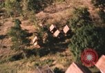 Immagine di Vedute aeree Il Vietnam, 1962, secondo 25 filmato di repertorio 65675075335