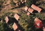 Immagine di Vedute aeree Il Vietnam, 1962, secondo 26 filmato di repertorio 65675075335