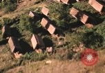 Immagine di Vedute aeree Il Vietnam, 1962, secondo 27 filmato di repertorio 65675075335