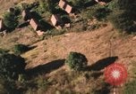 Immagine di Vedute aeree Il Vietnam, 1962, secondo 28 filmato di repertorio 65675075335