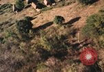 Immagine di Vedute aeree Il Vietnam, 1962, secondo 29 filmato di repertorio 65675075335