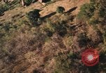 Immagine di Vedute aeree Il Vietnam, 1962, secondo 30 filmato di repertorio 65675075335