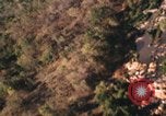 Immagine di Vedute aeree Il Vietnam, 1962, secondo 33 filmato di repertorio 65675075335
