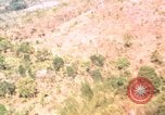 Immagine di Vedute aeree Il Vietnam, 1962, secondo 37 filmato di repertorio 65675075335
