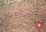 Immagine di Vedute aeree Il Vietnam, 1962, secondo 47 filmato di repertorio 65675075335