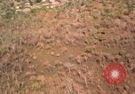 Immagine di Vedute aeree Il Vietnam, 1962, secondo 48 filmato di repertorio 65675075335