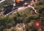 Immagine di Vedute aeree Il Vietnam, 1962, secondo 49 filmato di repertorio 65675075335