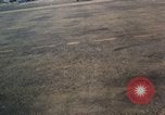 Immagine di Vedute aeree Il Vietnam, 1962, secondo 57 filmato di repertorio 65675075335