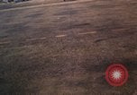Immagine di Vedute aeree Il Vietnam, 1962, secondo 58 filmato di repertorio 65675075335
