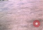 Immagine di Vedute aeree Il Vietnam, 1962, secondo 59 filmato di repertorio 65675075335