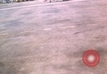 Immagine di Vedute aeree Il Vietnam, 1962, secondo 60 filmato di repertorio 65675075335