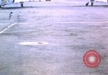 Immagine di Vedute aeree Il Vietnam, 1962, secondo 61 filmato di repertorio 65675075335